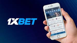 1xBet Japan Download APP - Your Guide to Getting Started 1xBet Japan Download APP - Your Guide to Getting Started