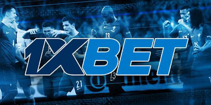 1xBet Malaysia Download APP - Get Started with the Ultimate Betting Experience 1xBet Malaysia Download APP - Get Started with the Ultimate Betting Experience
