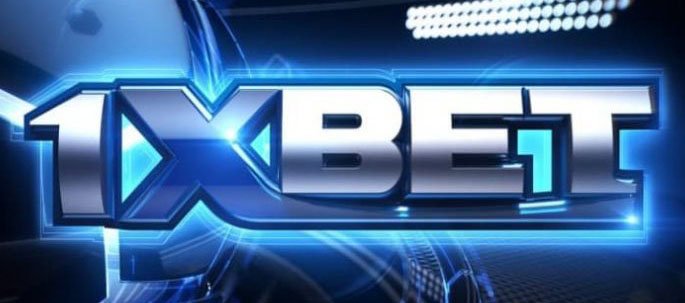 1xBet Malaysia Download APP - Get Started with the Ultimate Betting Experience 1xBet Malaysia Download APP - Get Started with the Ultimate Betting Experience