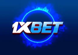 1xBet Vietnam Download APP - Your Gateway to Easy Betting 16 1xBet Vietnam Download APP - Your Gateway to Easy Betting 16