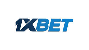1xBet Vietnam Download APP - Your Gateway to Easy Betting 16 1xBet Vietnam Download APP - Your Gateway to Easy Betting 16