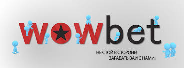 Быстрые выплаты ваш путь к финансовой свободе Быстрые выплаты ваш путь к финансовой свободе