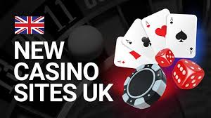 Discover the Best Online Casino UK 5 Deposit Options 4