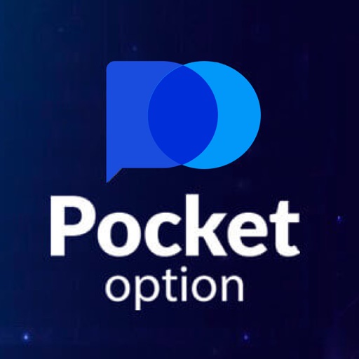 Discover the Best Pocket Option Strategy for Winning Trades Discover the Best Pocket Option Strategy for Winning Trades
