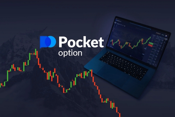 Discover the Best Pocket Option Strategy for Winning Trades Discover the Best Pocket Option Strategy for Winning Trades
