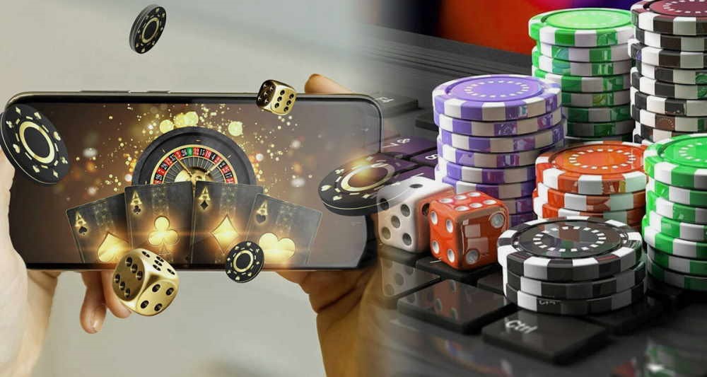 Discover the Excitement at Hippodrome UK Online Casino Discover the Excitement at Hippodrome UK Online Casino