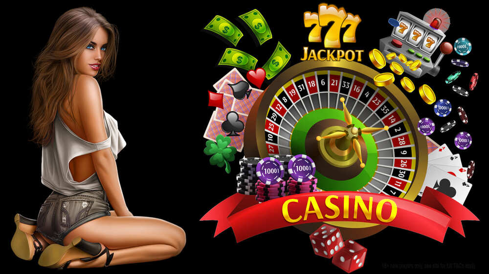 Discover the Excitement of Kingdom Casino Online Games 0 Discover the Excitement of Kingdom Casino Online Games 0