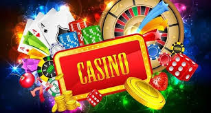 Discover the Excitement of Kingdom Casino Online Games 0 Discover the Excitement of Kingdom Casino Online Games 0