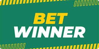 Discover the Exciting Features of the BetWinner iOS App 11 Discover the Exciting Features of the BetWinner iOS App 11
