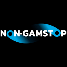 Discover the Thrilling World of Casino Non Gamstop UK Discover the Thrilling World of Casino Non Gamstop UK