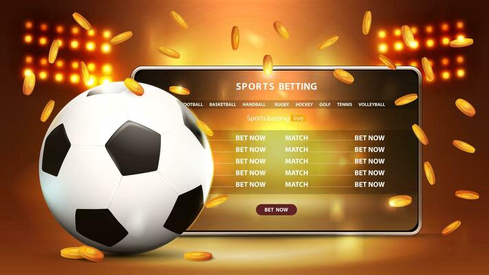Discover the Thrills of Betting with Betwinner 9 Discover the Thrills of Betting with Betwinner 9