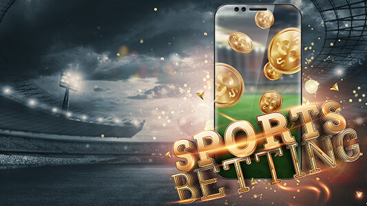 Discover the Thrills of Betting with Betwinner 9 Discover the Thrills of Betting with Betwinner 9