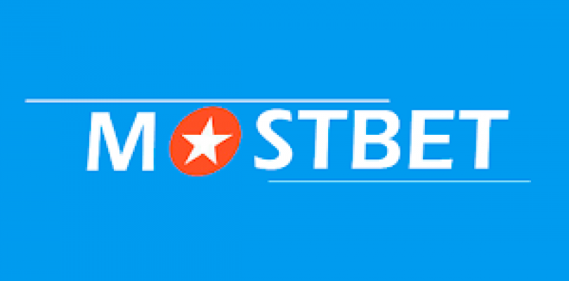 Discovering Mostbet Casino Where Fun Meets Thrills Discovering Mostbet Casino Where Fun Meets Thrills