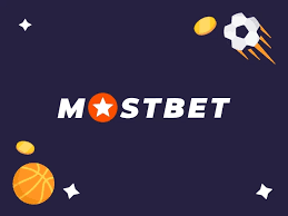 Discovering Mostbet Casino Where Fun Meets Thrills Discovering Mostbet Casino Where Fun Meets Thrills