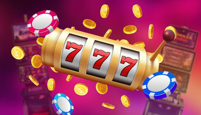 Experience the Thrill of Online Casino at Hippodrome Casino London 44 Experience the Thrill of Online Casino at Hippodrome Casino London 44