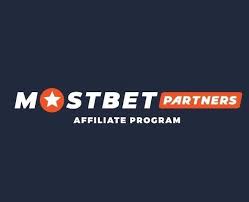 Explore the Excitement of Mostbet Casino's Live Dealer Games 4 Explore the Excitement of Mostbet Casino's Live Dealer Games 4