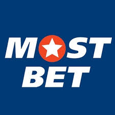 Explore the Excitement of Mostbet Casino's Live Dealer Games 4 Explore the Excitement of Mostbet Casino's Live Dealer Games 4
