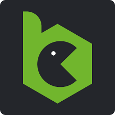 Exploring Opportunities with BCGameBet A Comprehensive Guide Exploring Opportunities with BCGameBet A Comprehensive Guide