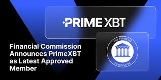 Exploring PrimeXBT Alternatives Discover the Best Options for Trading Exploring PrimeXBT Alternatives Discover the Best Options for Trading
