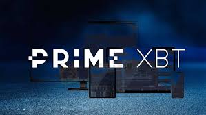 Exploring PrimeXBT Alternatives Discover the Best Options for Trading Exploring PrimeXBT Alternatives Discover the Best Options for Trading