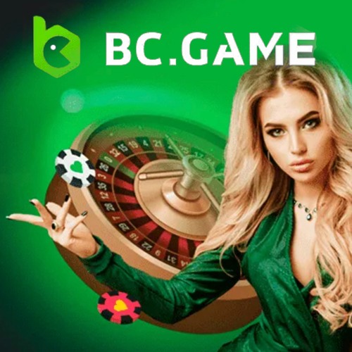 Exploring the Excitement of Crash BCGame Exploring the Excitement of Crash BCGame
