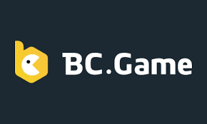 Exploring the Excitement of Crash BCGame Exploring the Excitement of Crash BCGame