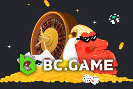 Exploring the Excitement of Crash BCGame Exploring the Excitement of Crash BCGame