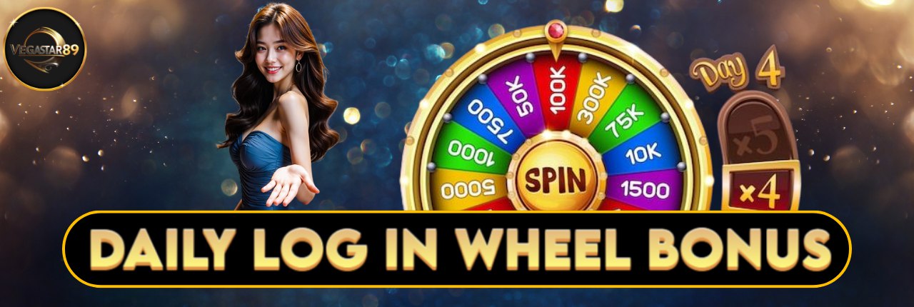 Exploring the Excitement of Vegastars Mobile Casino 49 Exploring the Excitement of Vegastars Mobile Casino 49