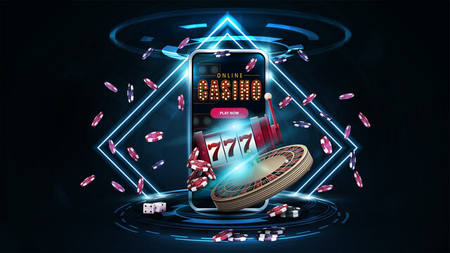 Exploring the Excitement of Vegastars Mobile Casino 49 Exploring the Excitement of Vegastars Mobile Casino 49