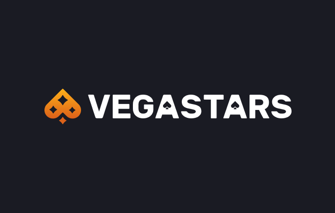 Exploring the Excitement of Vegastars Mobile Casino 49 Exploring the Excitement of Vegastars Mobile Casino 49