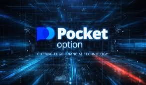 Exploring the Payment Methods Pocket Option Exploring the Payment Methods Pocket Option
