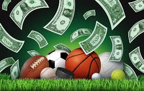 Exploring the Value Are Free Spins Worth It Exploring the Value Are Free Spins Worth It