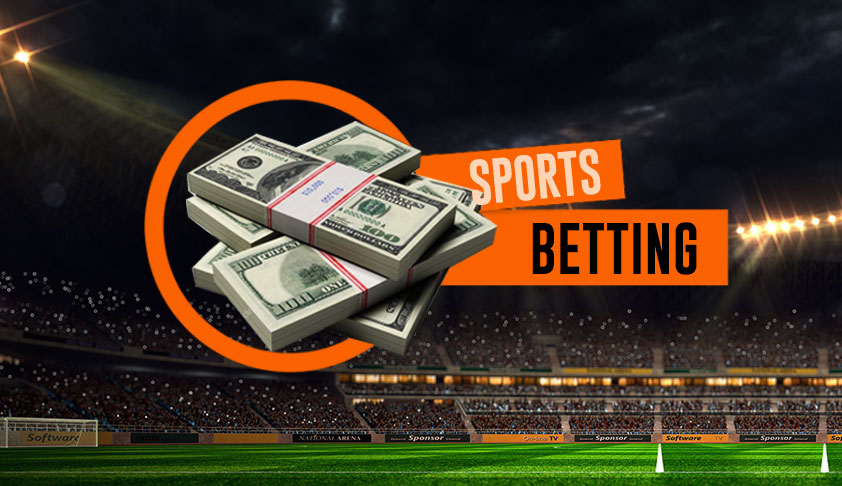Exploring the Value Are Free Spins Worth It Exploring the Value Are Free Spins Worth It