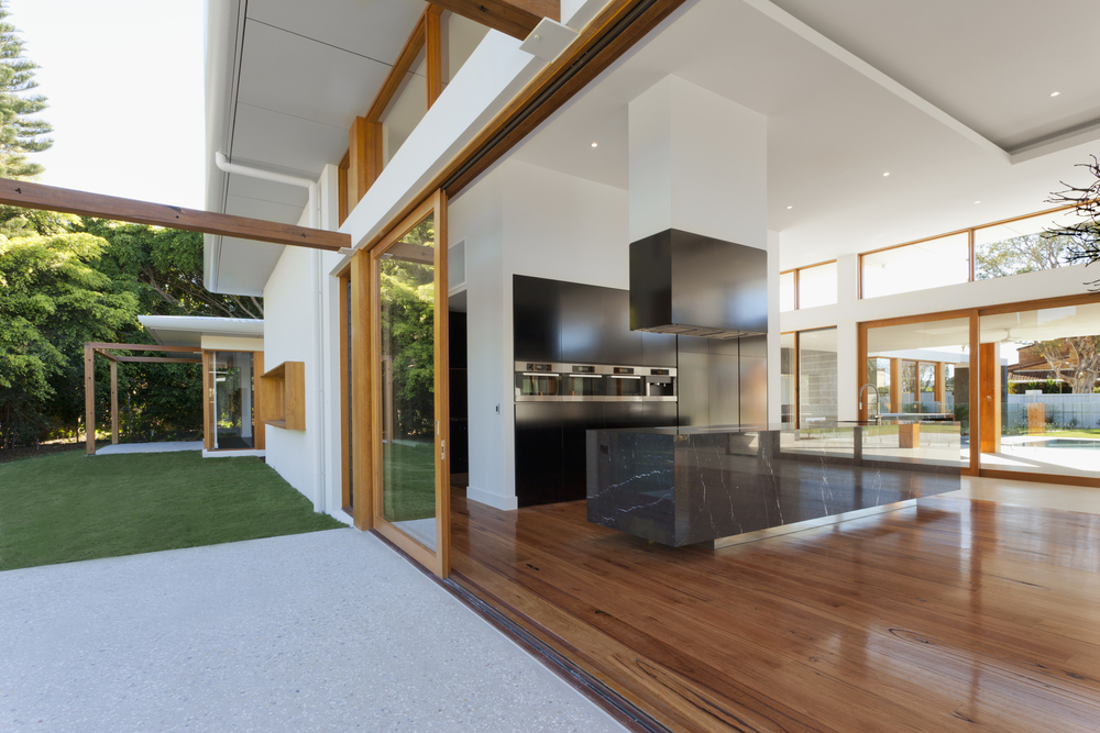 granny flat builder melbourne — Your Complete Guide to Design, Approval and Construction granny flat builder melbourne — Your Complete Guide to Design, Approval and Construction