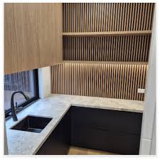 granny flat builder melbourne — Your Complete Guide to Design, Approval and Construction granny flat builder melbourne — Your Complete Guide to Design, Approval and Construction