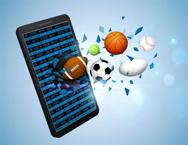 How Blockchain is Changing Mobile How Blockchain is Changing Mobile