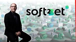 Loyalty Automation Enhancing Customer Relationships Through Technology Loyalty Automation Enhancing Customer Relationships Through Technology