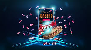 Nejlepší zahranicni casino Jak si vybrat to pravé pro vás Nejlepší zahranicni casino Jak si vybrat to pravé pro vás