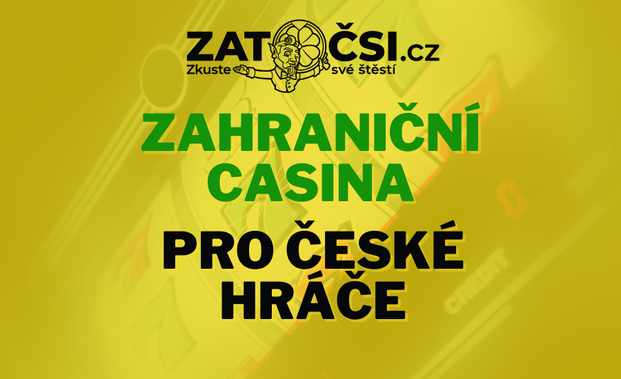 Nejlepsi zahranicni sazkove kancelare 6 Nejlepsi zahranicni sazkove kancelare 6