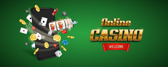 Nové české online casino 2025 Trendy, Hry a Bezpečnost Nové české online casino 2025 Trendy, Hry a Bezpečnost