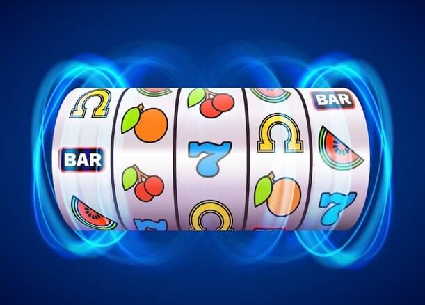 Nové české online casino 2025 Trendy, Hry a Bezpečnost Nové české online casino 2025 Trendy, Hry a Bezpečnost