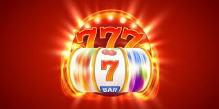 Objevte výhody zahraničního online casino Objevte výhody zahraničního online casino