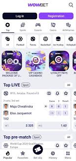 Ойын провайдерлері Инновациялар мен Технологиялар Ойын провайдерлері Инновациялар мен Технологиялар