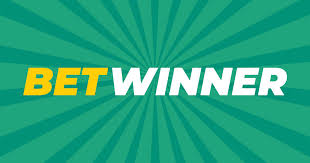 Todo lo que necesitas saber sobre Betwinner Argentina 4 Todo lo que necesitas saber sobre Betwinner Argentina 4