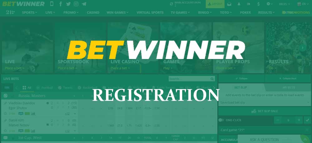 Todo lo que necesitas saber sobre Betwinner Argentina 4 Todo lo que necesitas saber sobre Betwinner Argentina 4