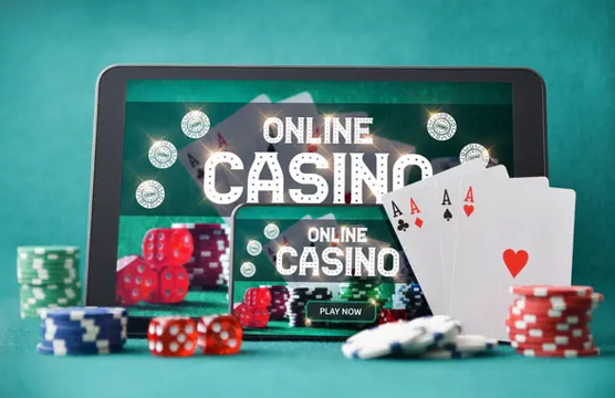 Top Choices for Online Casino Accept UK Players Top Choices for Online Casino Accept UK Players