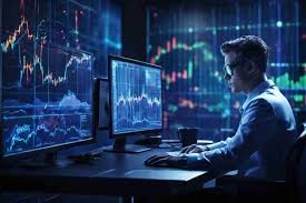 Understanding Crypto Insider Trading Unveiling the Secrets of the Blockchain Understanding Crypto Insider Trading Unveiling the Secrets of the Blockchain