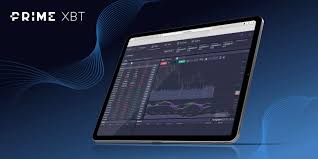 Understanding PrimeXBT Risk Disclosure 0 Understanding PrimeXBT Risk Disclosure 0