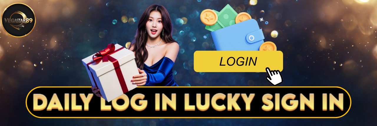 Understanding Vegastars Withdrawal Process A Comprehensive Guide Understanding Vegastars Withdrawal Process A Comprehensive Guide