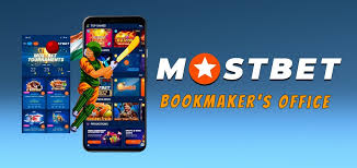 Unlock Casino Magic with Mostbet’s 7
